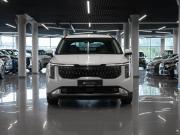Kia Carnival IV Рестайлинг Москва  - изображение 32