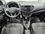 Lada (ВАЗ) Vesta I Воронеж  - изображение 31