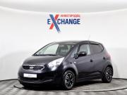 Kia Venga I Рестайлинг Нижний Новгород  - изображение 19