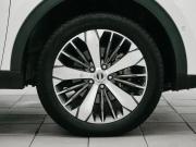 Haval F7x I Красноярск  - изображение 70