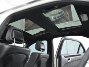 Mercedes-Benz E-Класс IV (W212 S212 C207) Москва  - изображение 23