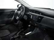 Toyota Corolla XI (E160 E170 E180) Санкт-Петербург  - изображение 32