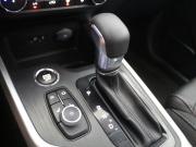 Chery Tiggo 4 I Рестайлинг Стерлитамак  - изображение 31
