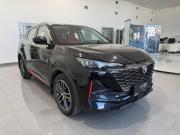 Changan CS55 Plus II Орел  - изображение 18