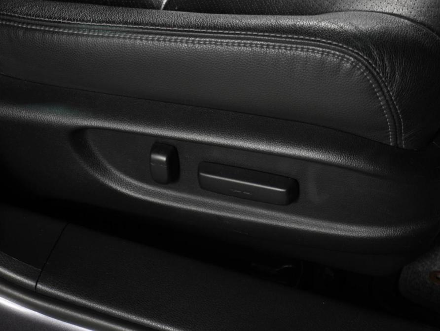 Honda Accord IX Воронеж  - изображение 14