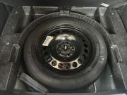 Opel Insignia I Курск  - изображение 42