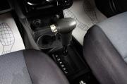 Hyundai Getz I Рестайлинг Сургут  - изображение 32