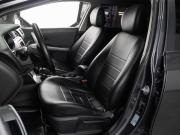 Kia Ceed II Тюмень  - изображение 27