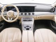 Mercedes-Benz CLS III (C257) Москва  - изображение 32