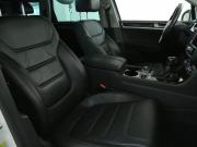 Volkswagen Touareg II Иваново  - изображение 30