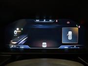 Haval H3 I Калуга  - изображение 41