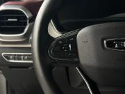 Belgee X50 Санкт-Петербург  - изображение 57