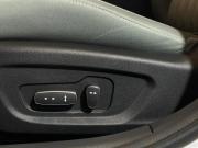 Changan Lamore Уфа  - изображение 35