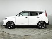 Kia Soul III Санкт-Петербург  - изображение 31