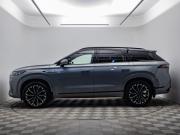Jaecoo J8 Москва  - изображение 29