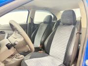 Chevrolet Cobalt II Ростов-на-Дону  - изображение 30