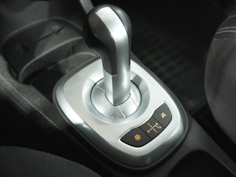 Opel Corsa D Вологда  - изображение 16