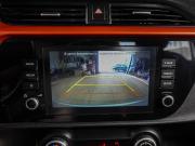 Kia Rio IV Рестайлинг Воронеж  - изображение 33
