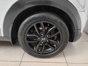 Mini Countryman I Подольск  - изображение 45