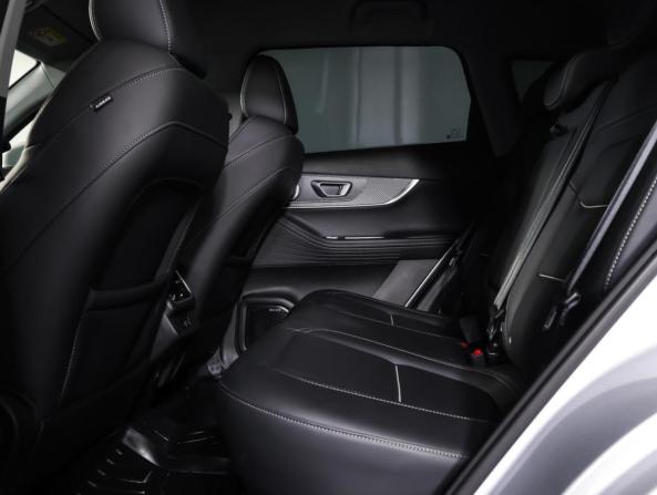 Chery Tiggo 7 Pro Max I Рестайлинг с пробегом 2024 года, цена 2 390 000 рублей, 8701 км, внедорожник, Автокод Объявления
