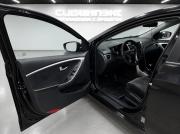 Hyundai i30 II Кемерово  - изображение 22