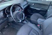 Kia Rio III Рестайлинг Красноярск  - изображение 39