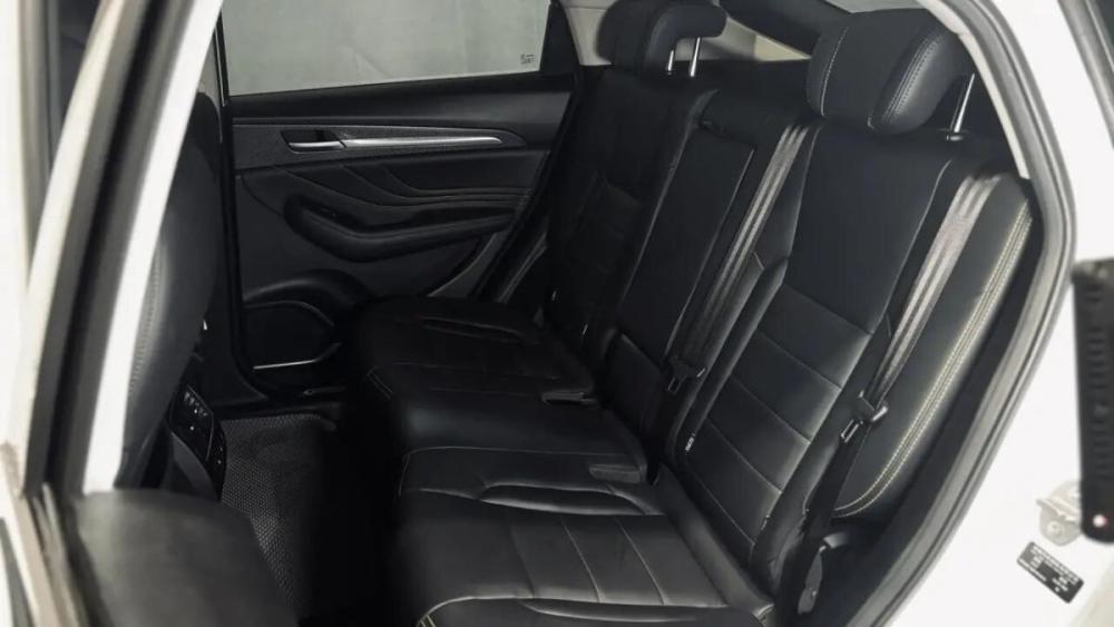 Haval F7x I Смоленск  - изображение 11