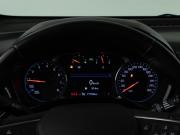 Chevrolet Equinox III Рестайлинг Москва  - изображение 50