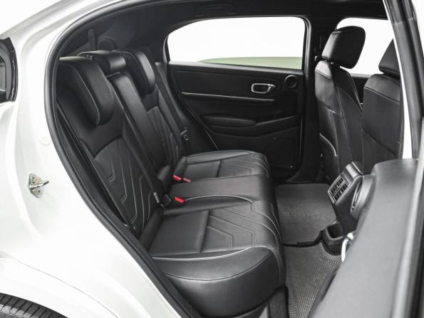 Honda e:NP1 с пробегом 2023 года, цена 3 419 000 рублей, 66258 км, внедорожник, Автокод Объявления