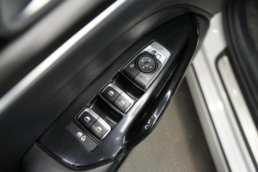 Kia K5 III Крым  - изображение 11