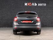 Ford Focus III Екатеринбург  - изображение 24