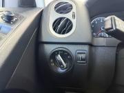 Volkswagen Tiguan I Рестайлинг Уфа  - изображение 35