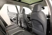 Geely Atlas II Волгоград  - изображение 41