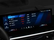 BMW X5 M III (F95) Рестайлинг Москва  - изображение 44