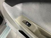 Chevrolet Lacetti I Калининград  - изображение 52