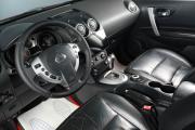 Nissan Qashqai I Тюмень  - изображение 29