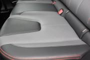 Geely Cityray Белгород  - изображение 43