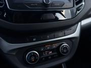 Lada (ВАЗ) Vesta I Минеральные Воды  - изображение 45