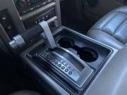 Hummer H2 I Екатеринбург  - изображение 66