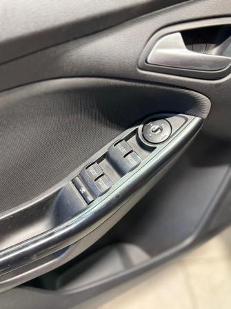 Ford Focus III с пробегом 2012 года, цена 839 000 рублей, 176243 км, седан, Автокод Объявления
