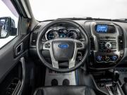 Ford Ranger T6 Иркутск  - изображение 35