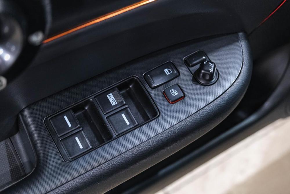 Honda Accord VII Рестайлинг Новокузнецк  - изображение 30