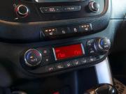 Kia Ceed II Рестайлинг Тула  - изображение 28