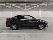Hyundai Solaris II Казань  - изображение 29