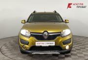 Renault Sandero II Волгоград  - изображение 24