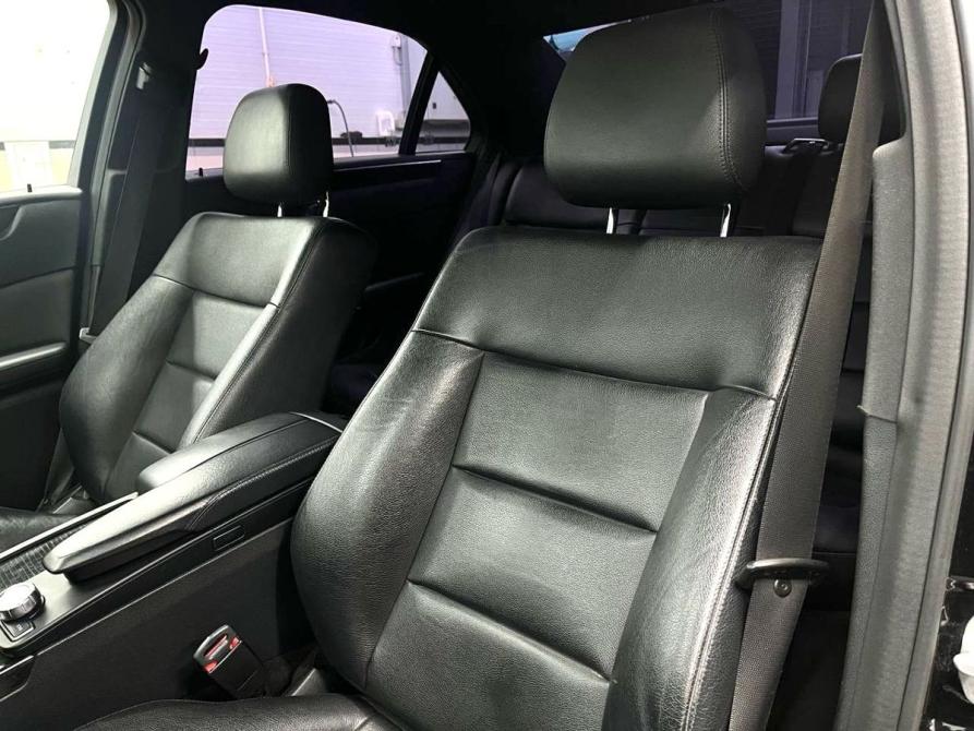 Mercedes-Benz E-Класс IV (W212 S212 C207) Ростов-на-Дону  - изображение 20