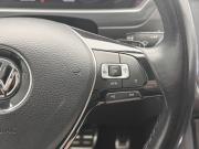 Volkswagen Tiguan II Москва  - изображение 55
