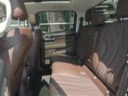 Foton Tunland V9 Москва  - изображение 11