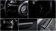 Mercedes-Benz S-Класс VII (W223) Москва  - изображение 53