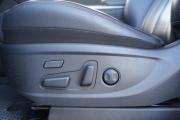 Hyundai Palisade I Крым  - изображение 41